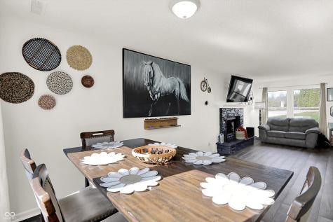 5128 Moller Road Indianapolis IN 46254