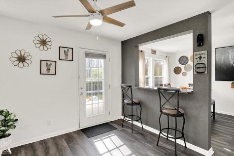 5128 Moller Road Indianapolis IN 46254