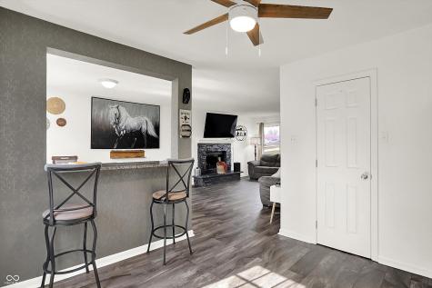 5128 Moller Road Indianapolis IN 46254