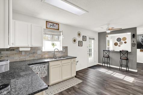 5128 Moller Road Indianapolis IN 46254