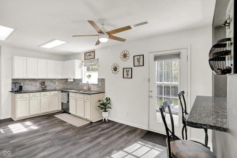 5128 Moller Road Indianapolis IN 46254
