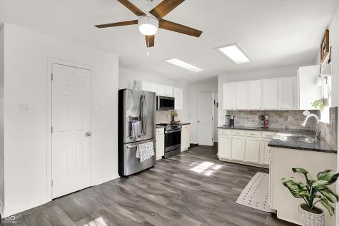 5128 Moller Road Indianapolis IN 46254