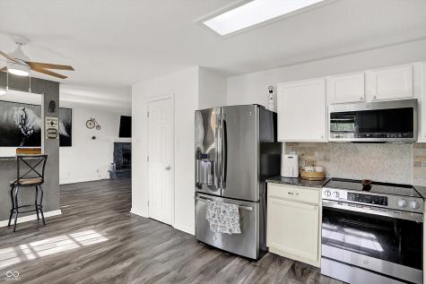 5128 Moller Road Indianapolis IN 46254