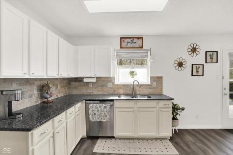 5128 Moller Road Indianapolis IN 46254