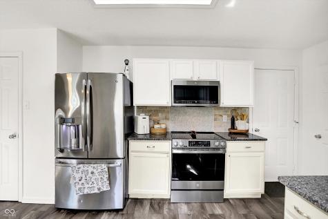 5128 Moller Road Indianapolis IN 46254