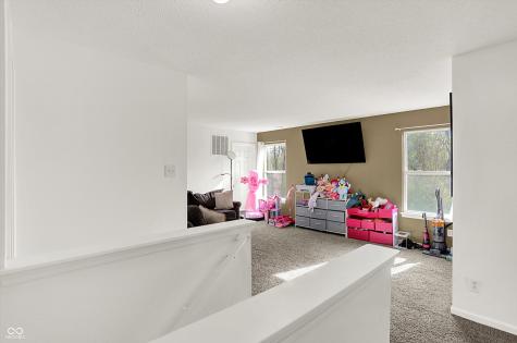 5128 Moller Road Indianapolis IN 46254