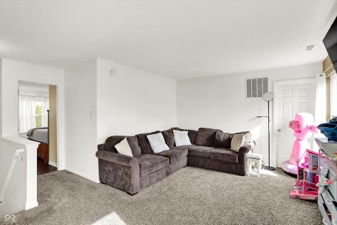 5128 Moller Road Indianapolis IN 46254