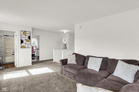 5128 Moller Road Indianapolis IN 46254