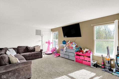 5128 Moller Road Indianapolis IN 46254
