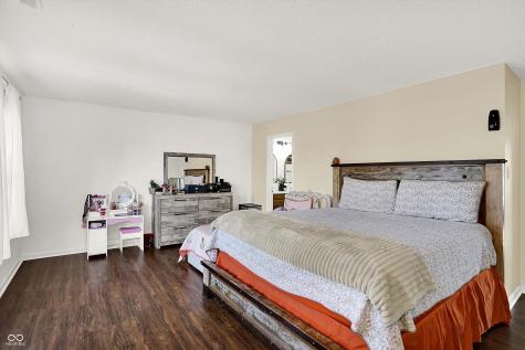 5128 Moller Road Indianapolis IN 46254