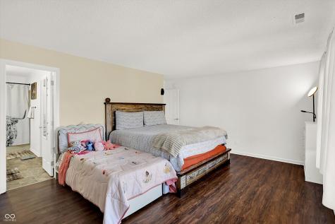 5128 Moller Road Indianapolis IN 46254
