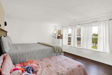 5128 Moller Road Indianapolis IN 46254