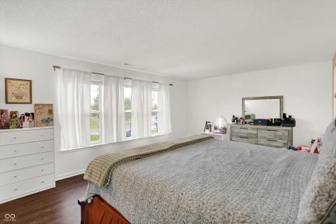 5128 Moller Road Indianapolis IN 46254