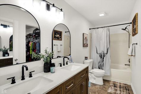 5128 Moller Road Indianapolis IN 46254