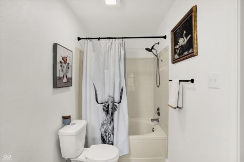 5128 Moller Road Indianapolis IN 46254