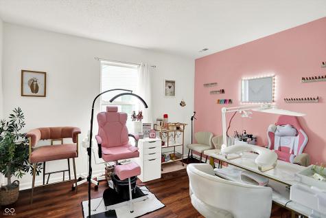 5128 Moller Road Indianapolis IN 46254