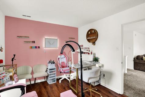 5128 Moller Road Indianapolis IN 46254