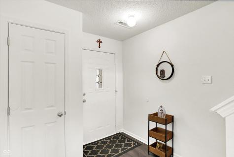 5128 Moller Road Indianapolis IN 46254
