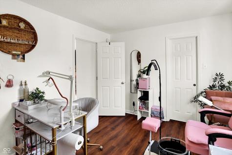 5128 Moller Road Indianapolis IN 46254
