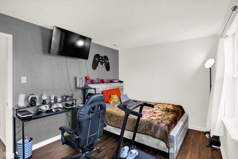 5128 Moller Road Indianapolis IN 46254