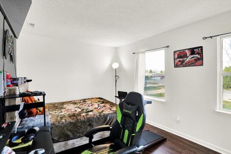 5128 Moller Road Indianapolis IN 46254