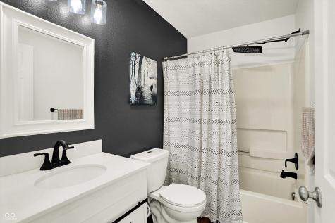 5128 Moller Road Indianapolis IN 46254