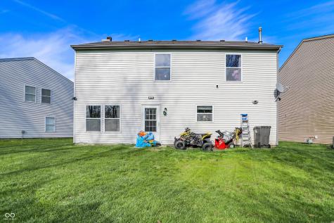 5128 Moller Road Indianapolis IN 46254