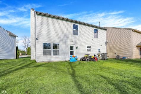5128 Moller Road Indianapolis IN 46254