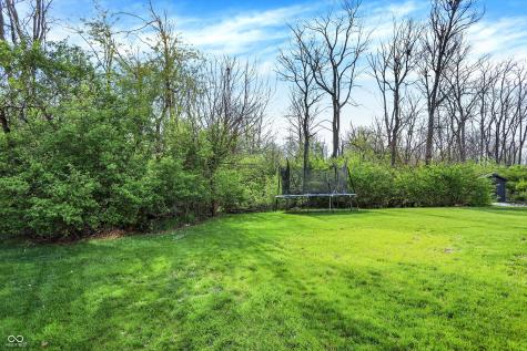 5128 Moller Road Indianapolis IN 46254