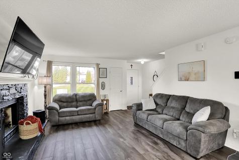 5128 Moller Road Indianapolis IN 46254