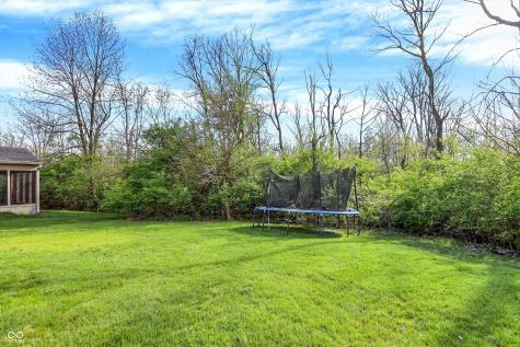 5128 Moller Road Indianapolis IN 46254