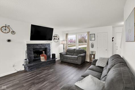 5128 Moller Road Indianapolis IN 46254
