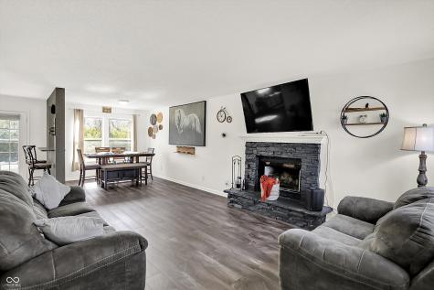 5128 Moller Road Indianapolis IN 46254