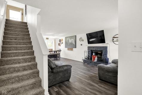 5128 Moller Road Indianapolis IN 46254