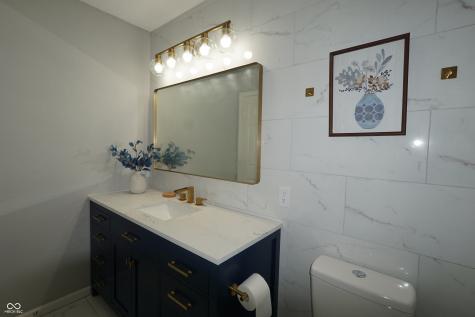 7646 Dancy Drive Indianapolis IN 46239