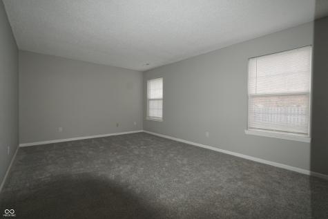 7646 Dancy Drive Indianapolis IN 46239