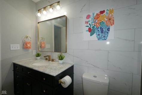 7646 Dancy Drive Indianapolis IN 46239