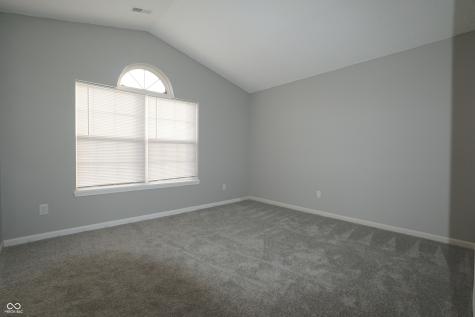 7646 Dancy Drive Indianapolis IN 46239