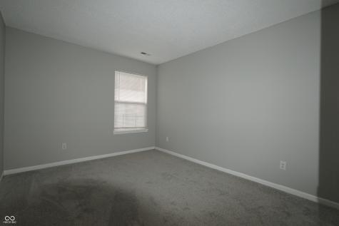 7646 Dancy Drive Indianapolis IN 46239