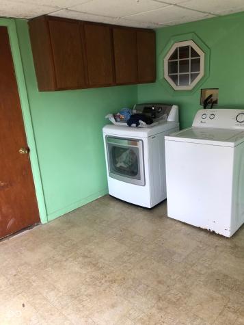 132 Southeast Street Charlottesville IN 46117