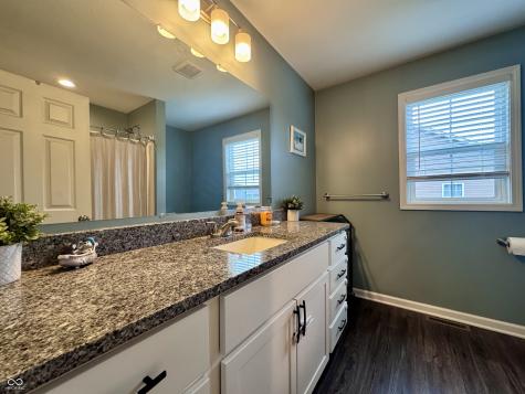 135 Bentley Drive Crawfordsville IN 47933