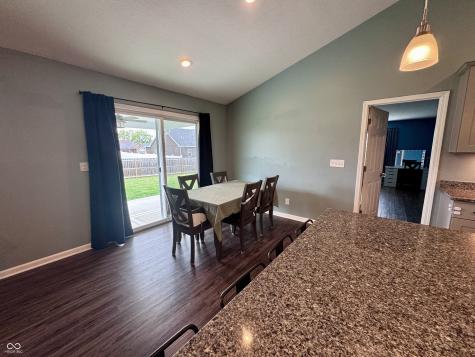 135 Bentley Drive Crawfordsville IN 47933