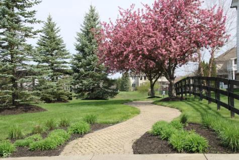 10235 Normandy Way Fishers IN 46040
