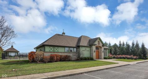 10235 Normandy Way Fishers IN 46040