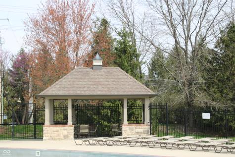 10235 Normandy Way Fishers IN 46040