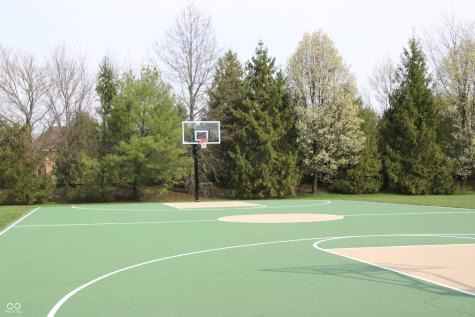 10235 Normandy Way Fishers IN 46040