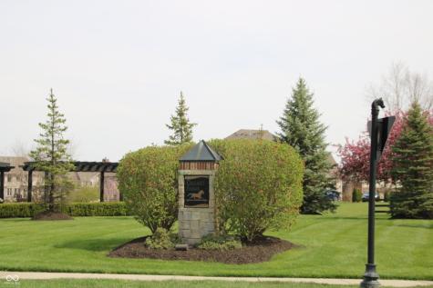 10235 Normandy Way Fishers IN 46040