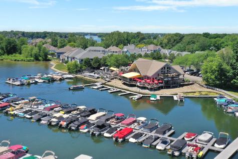 10235 Normandy Way Fishers IN 46040