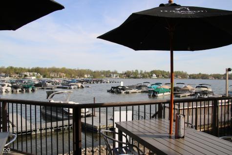 10235 Normandy Way Fishers IN 46040