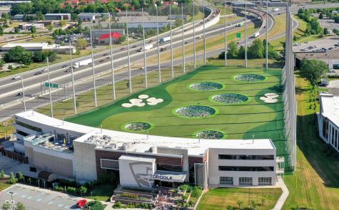 10235 Normandy Way Fishers IN 46040